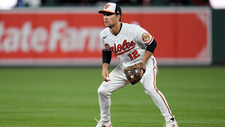 Serán varios los camareros que irán a la próxima agencia libre de MLB