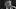 Jon Voight Jon Voight