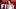 Nico Schlotterbeck Nico Schlotterbeck