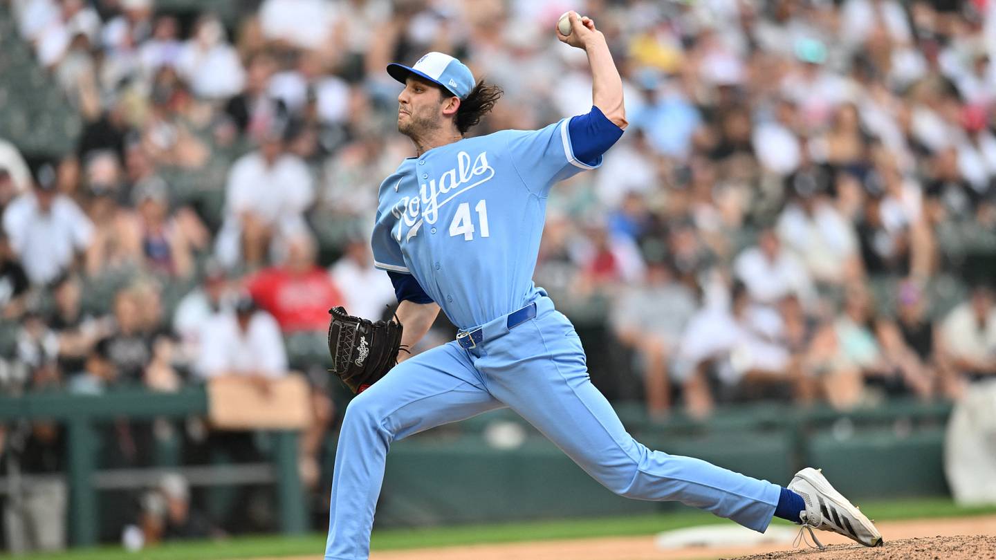 The Orioles will have to be aggressive if they want to add a LHP at the deadline
