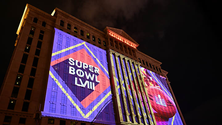 En el Super Bowl aumenta el consumo de aguacate 