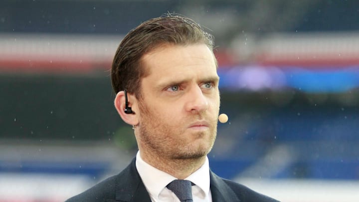 Jérome Rothen très dur envers Lionel Messi