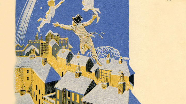 J. M. Barrie 's 'Peter Pan'
