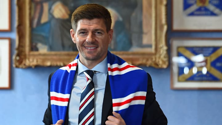 FBL-SCO-PR-RANGERS-GERRARD