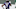 Baltimore Ravens, Rashod Bateman Baltimore Ravens, Rashod Bateman