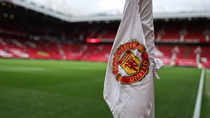 Man Utd's Pursuit of Liverpool Youngster Could Rewrite Football History