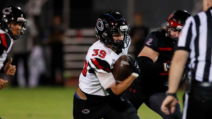 Corona Centennial RB. Corona Centennial RB.