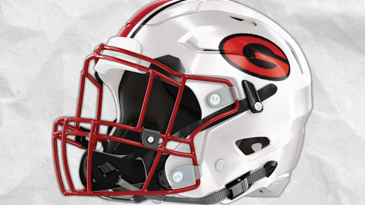 Gainesville football was declared the winner when a fight brought an early end to its playoff game with Brunswick. Now, the Red Elephants await word on what impact the fallout will have on its next contest.