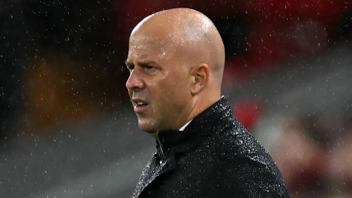 FBL-ENG-LCUP-LIVERPOOL-CRYSTAL PALACE FBL-ENG-LCUP-LIVERPOOL-CRYSTAL PALACE