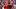 Buffalo Bills quarterback Josh Allen 