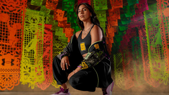 Diana Flores Diana Flores