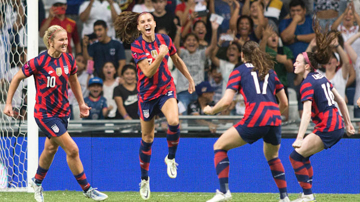 FBL-CONCACAF-WOMEN-USA-CAN