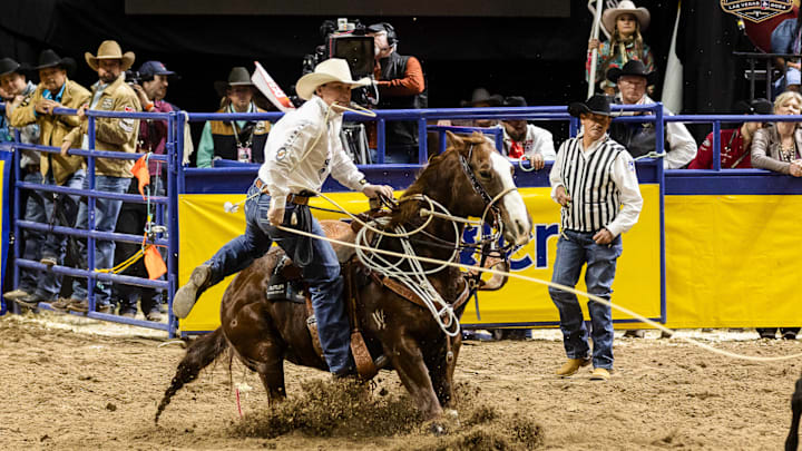 Riley Webb Riley Webb