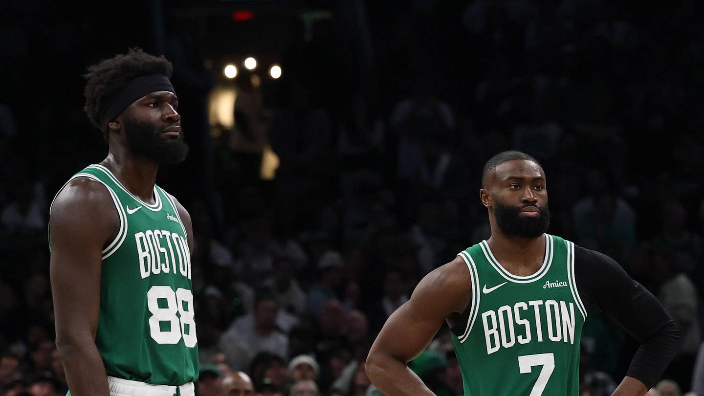 Brad Stevens’s Comments Days After Playoff Collapse Prove Celtics Will Be Looking to Make Big Moves