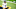 Iowa defensive back TJ Hall is pictured during an April 2023 spring practice. Iowa defensive back TJ Hall is pictured during an April 2023 spring practice.