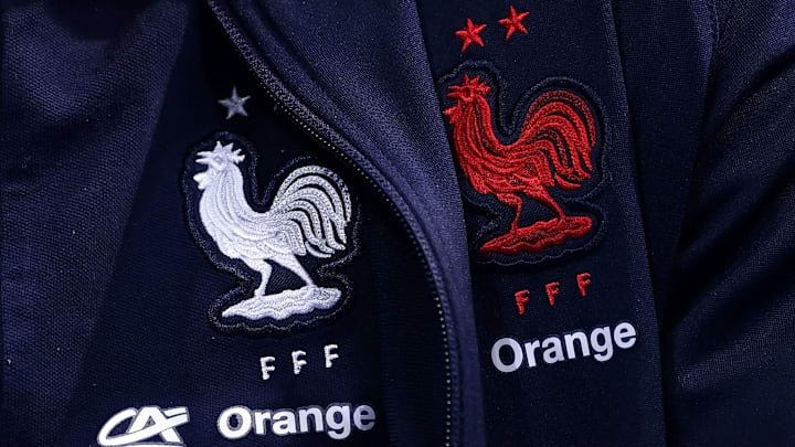 Les Bleus ont choisi leur hôtel au Qatar