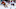 Ryan White, Mikael Backlund Ryan White, Mikael Backlund