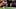 Chicago Bears running back Salvon Ahmed. Chicago Bears running back Salvon Ahmed.