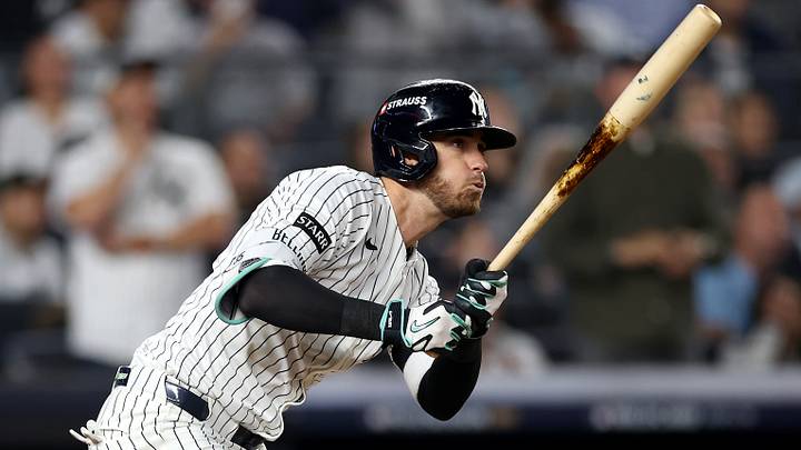 American League Wild Card: Boston Red Sox v New York Yankees - Game Two American League Wild Card: Boston Red Sox v New York Yankees - Game Two