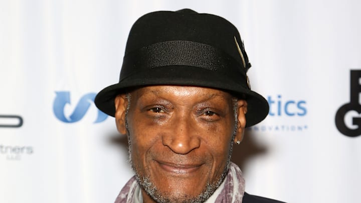 One Step Closer Foundation Celebrity Charity Poker Event