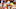 colorado buffaloes deion sanders coach prime cu buffs football texas longhorns college football playoff cfp cfb linebacker lb colorado buffaloes deion sanders coach prime cu buffs football texas longhorns college football playoff cfp cfb linebacker lb