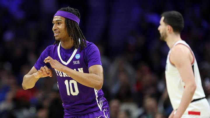 Will Zoom Diallo and Alex Wilkins be a good fit playing together at Kentucky?