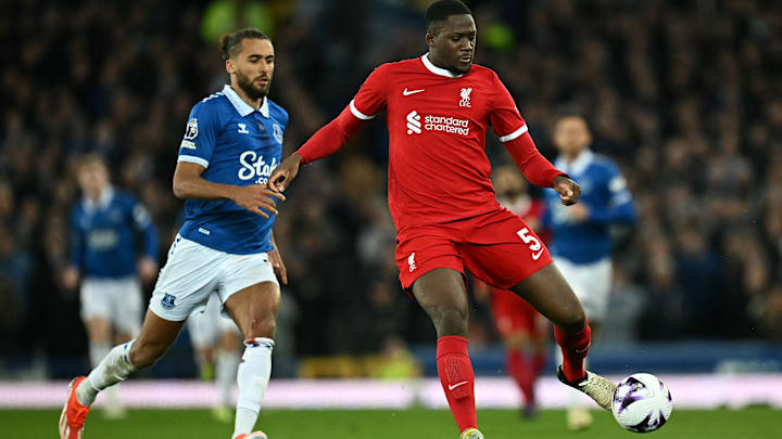 FBL-ENG-PR-EVERTON-LIVERPOOL