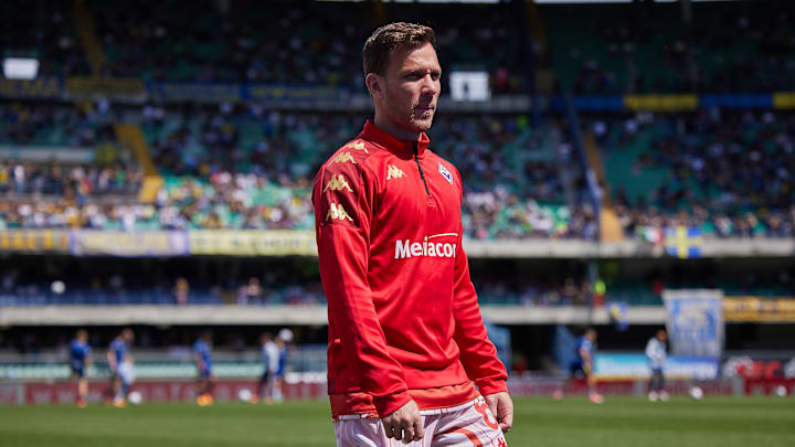 Arthur Melo Arthur Melo