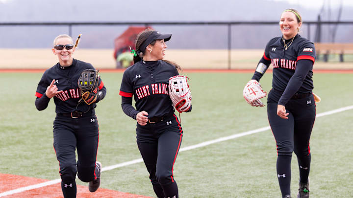 SFU has announced the hiring of a new head coach.