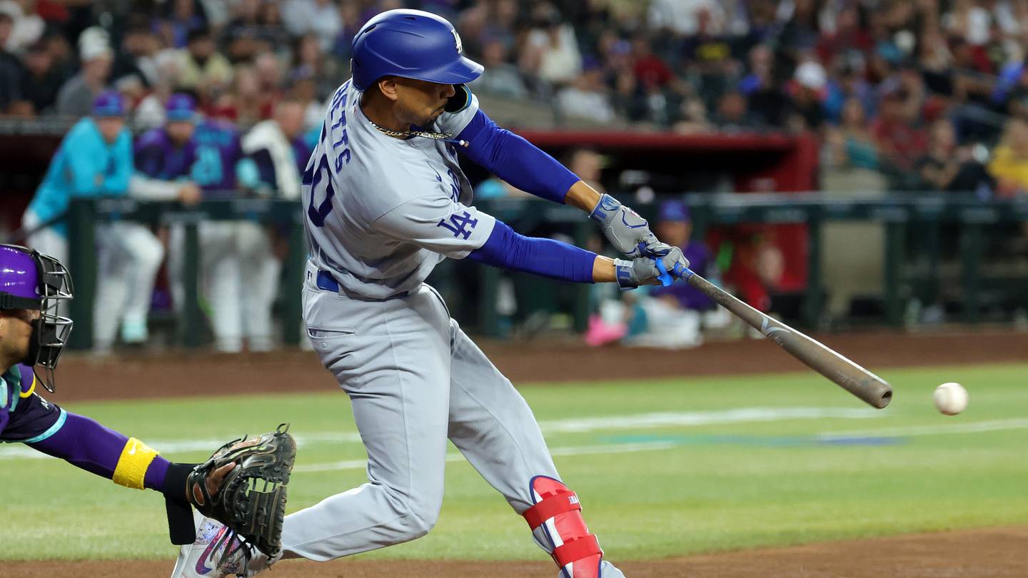 The Glow Is Off At Shortstop - Sports Illustrated