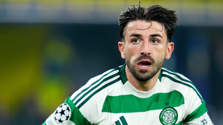 Borussia Dortmund v Celtic - UEFA Champions League