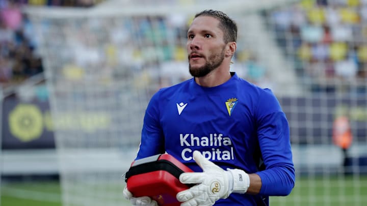 Jeremias Conan Ledesma Jeremias Conan Ledesma