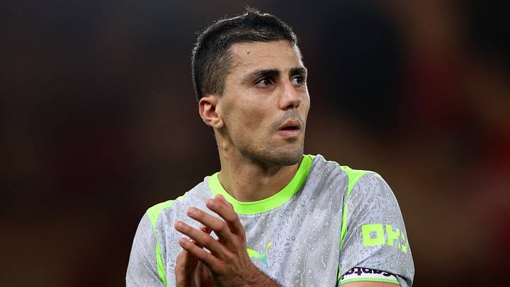 Bournemouth v Manchester City - Premier League Bournemouth v Manchester City - Premier League