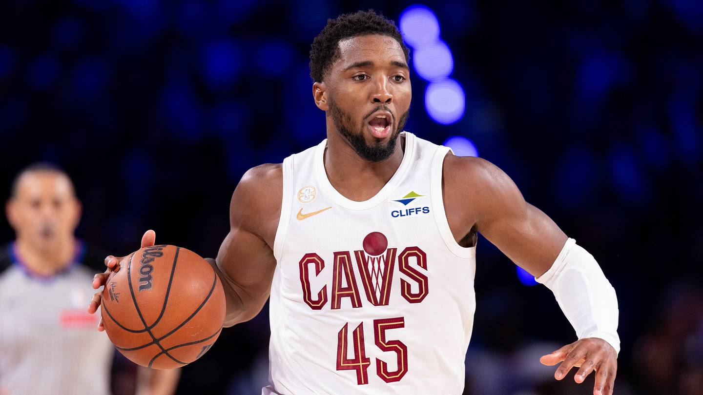 Cavaliers vs. Hawks Prediction, Odds and Best NBA Prop Bets for Thursday, Oct. 29