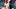 Philadelphia Phillies first baseman Alec Bohm Philadelphia Phillies first baseman Alec Bohm