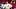 Jun 30, 2026; Phoenix, Arizona, USA; Arizona Diamondbacks pitcher Brandon Pfaadt prior to the game against the San Francisco