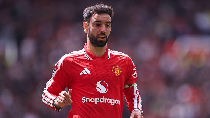 Manchester United v Nottingham Forest - Premier League Manchester United v Nottingham Forest - Premier League