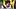 Fantasy Football, Drake Maye, New England Patriots