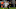 Oct 20, 2022; Los Angeles, California, US; Los Angeles Galaxy midfielder Riqui Puig Marti (6) Oct 20, 2022; Los Angeles, California, US; Los Angeles Galaxy midfielder Riqui Puig Marti (6)