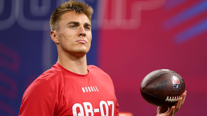 NFL Combine