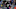 odafe oweh, baltimore ravens odafe oweh, baltimore ravens