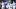 College Football Rankings: ESPN Reshuffles the New Top 25 Poll for Week 7 College Football Rankings: ESPN Reshuffles the New Top 25 Poll for Week 7