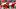 Jordan Jackson Jordan Jackson