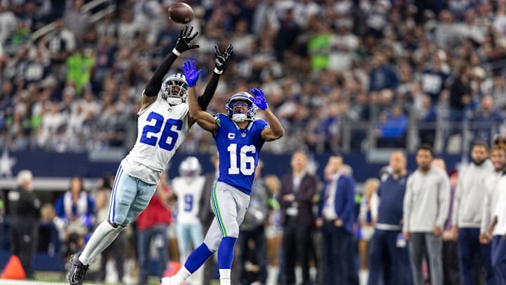 Dallas Cowboys