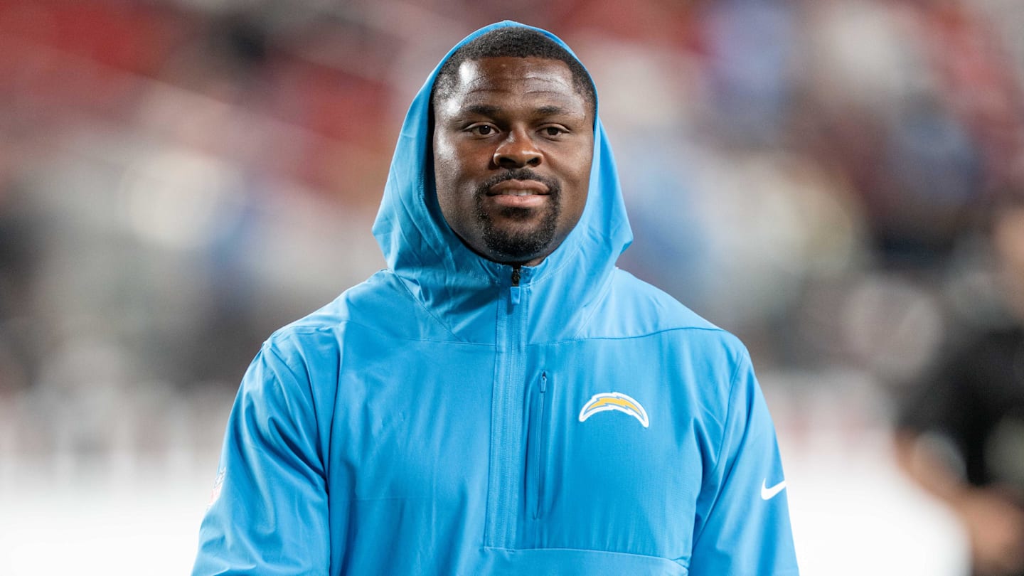 Khalil Mack’s Chargers, NFL Future Gets First Major Hint Before Free Agency