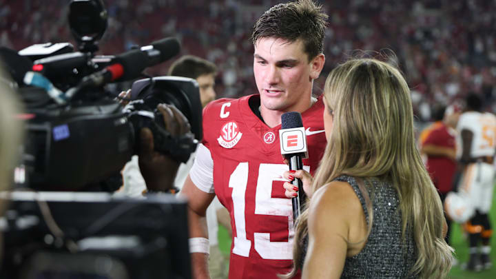 David Leong-Imagn Images David Leong-Imagn Images