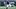 Pittsburgh Pirates shortstop Konnor Griffin Pittsburgh Pirates shortstop Konnor Griffin