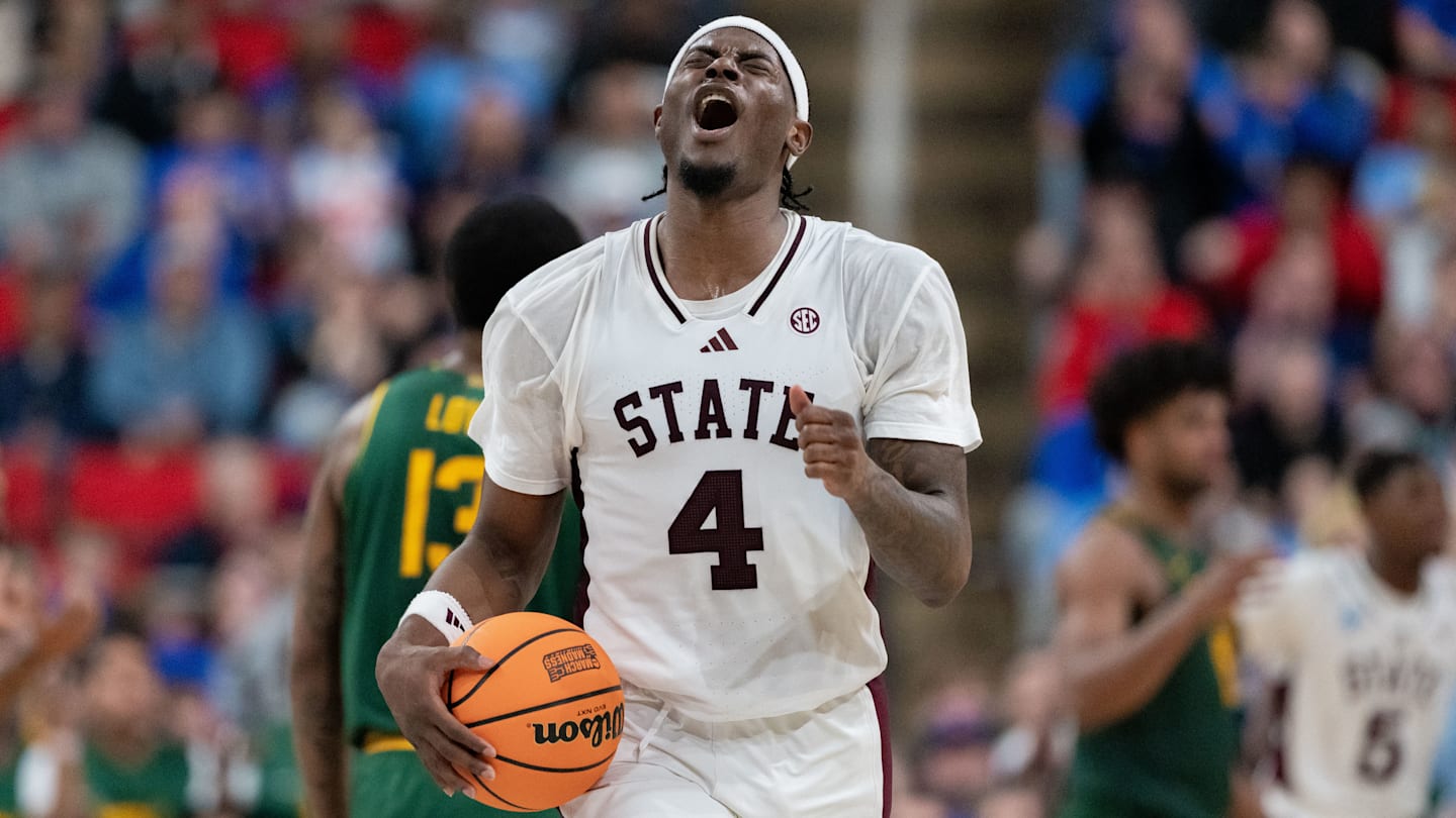 The SEC #39 s early tourney resume is less than impressive when you break