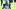 New England Patriots cornerback Kindle Vildor New England Patriots cornerback Kindle Vildor