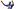 Pitt WR Demetrice McCray Pitt WR Demetrice McCray